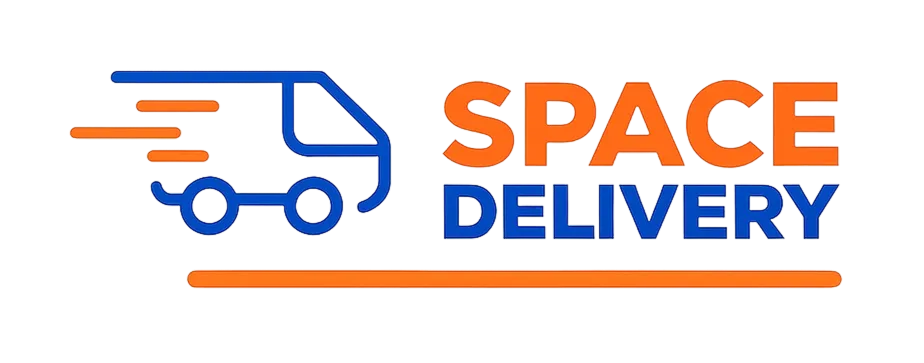 Space Delivery